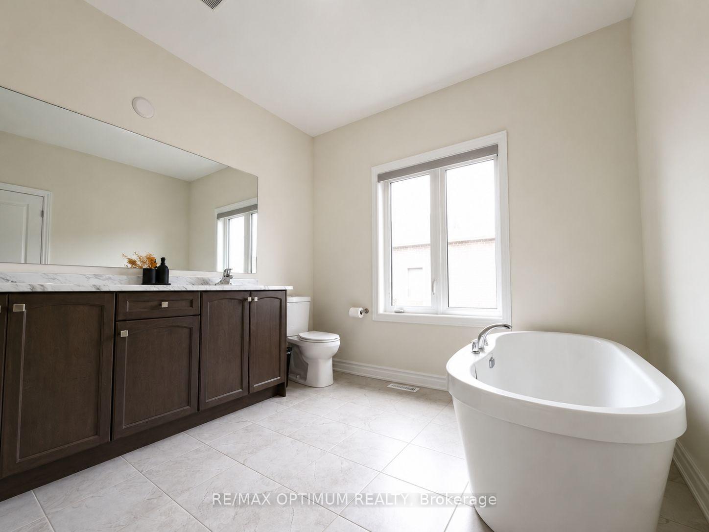 Photo 20 of 3 Armilia Place, Whitby, Rural Whitby — HOMEH