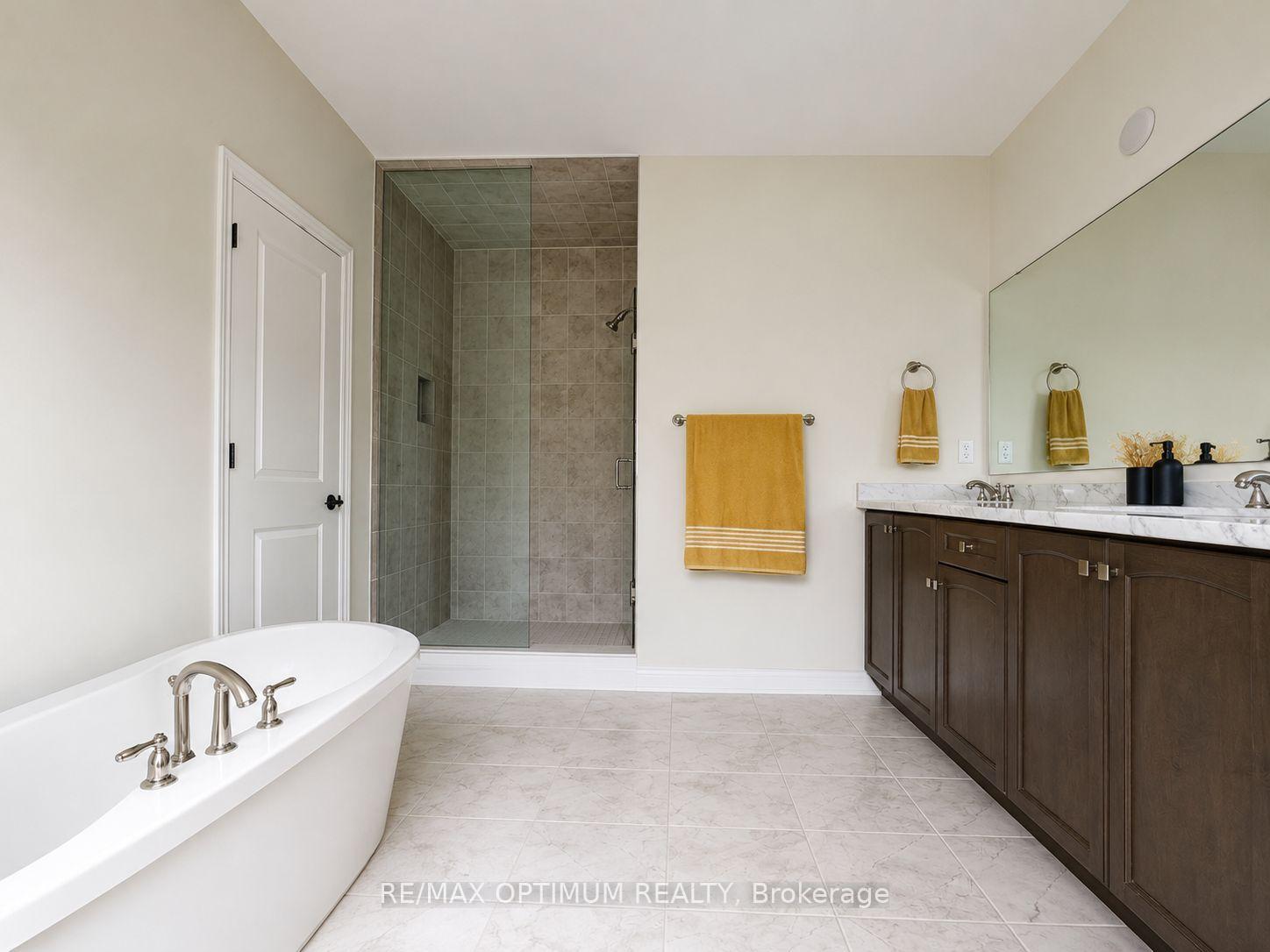 Photo 21 of 3 Armilia Place, Whitby, Rural Whitby — HOMEH