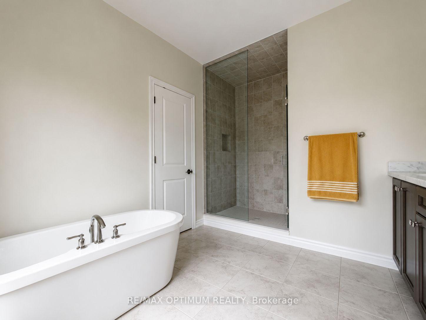 Photo 22 of 3 Armilia Place, Whitby, Rural Whitby — HOMEH