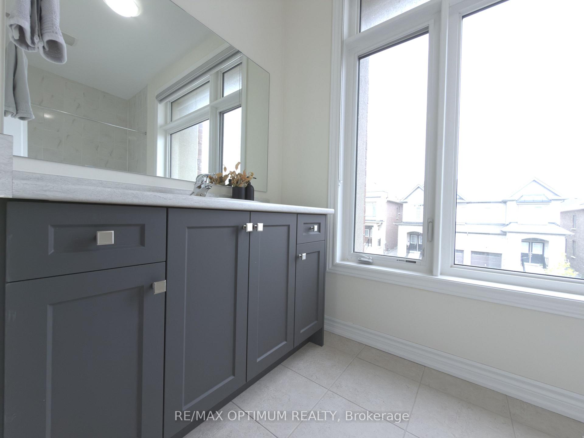 Photo 23 of 3 Armilia Place, Whitby, Rural Whitby — HOMEH