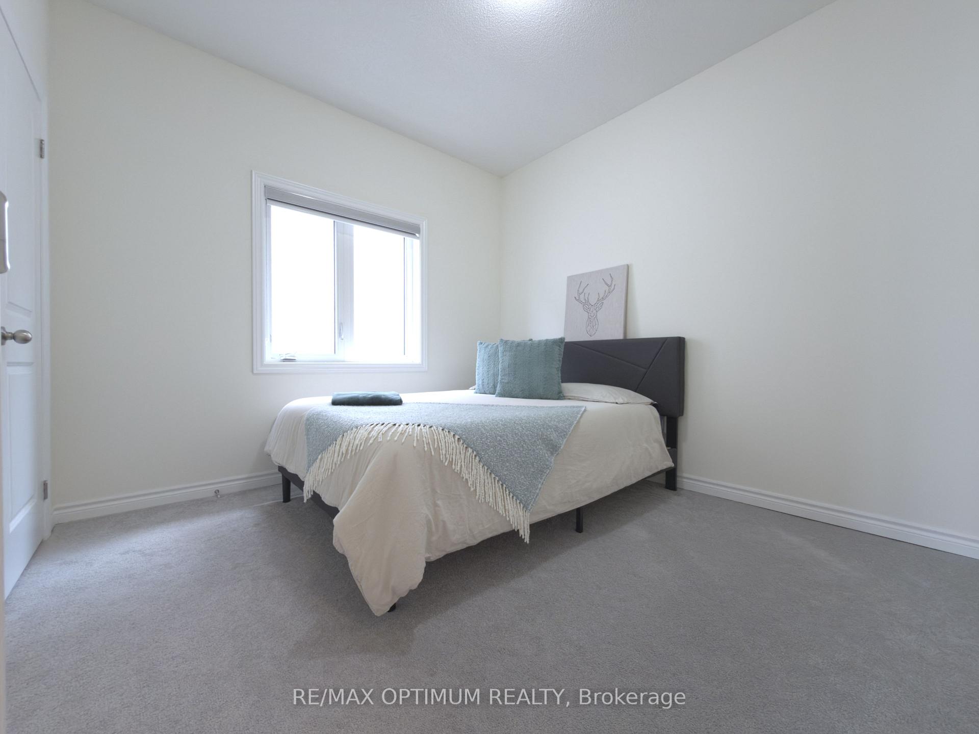 Photo 24 of 3 Armilia Place, Whitby, Rural Whitby — HOMEH