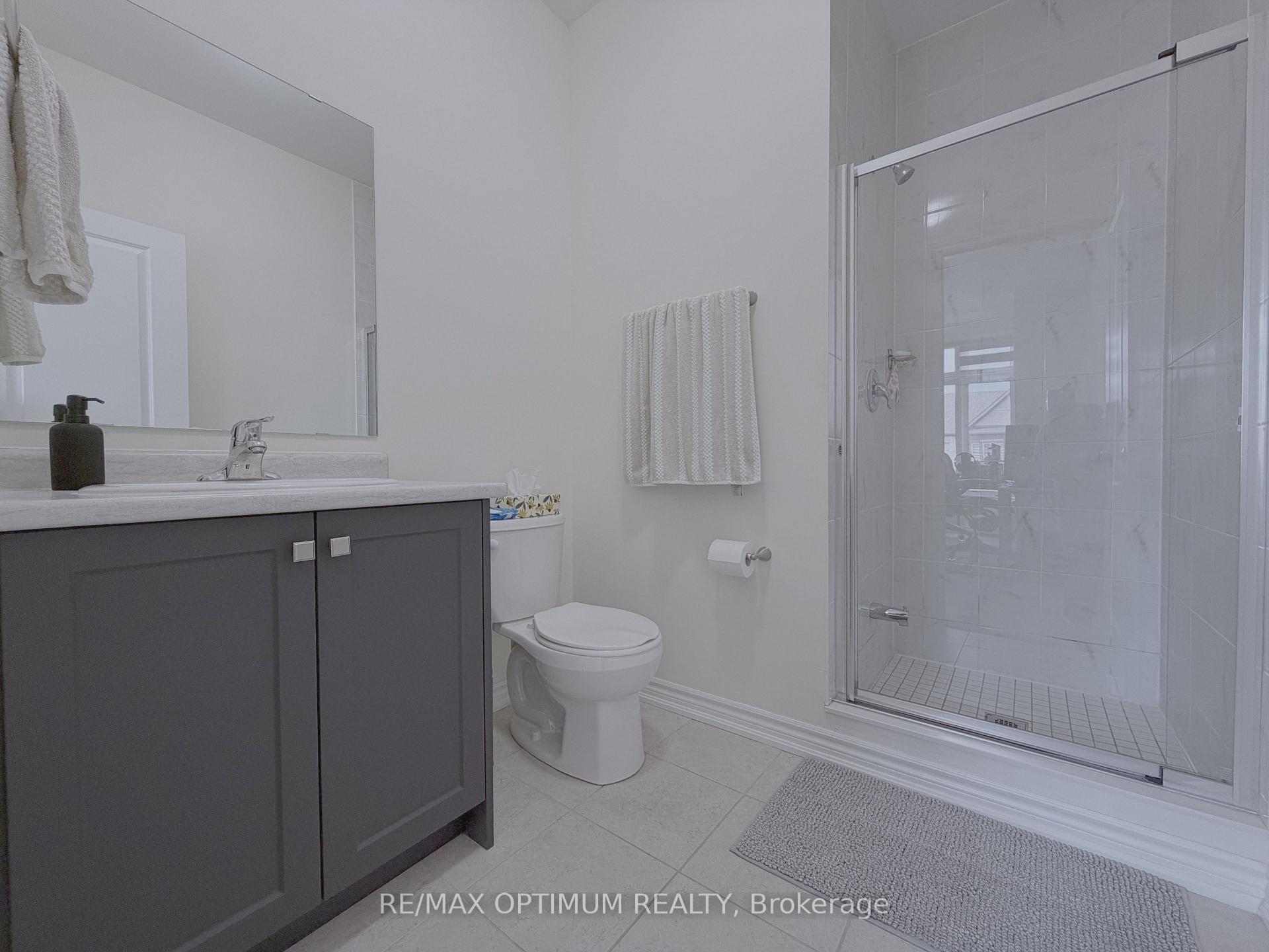 Photo 28 of 3 Armilia Place, Whitby, Rural Whitby — HOMEH