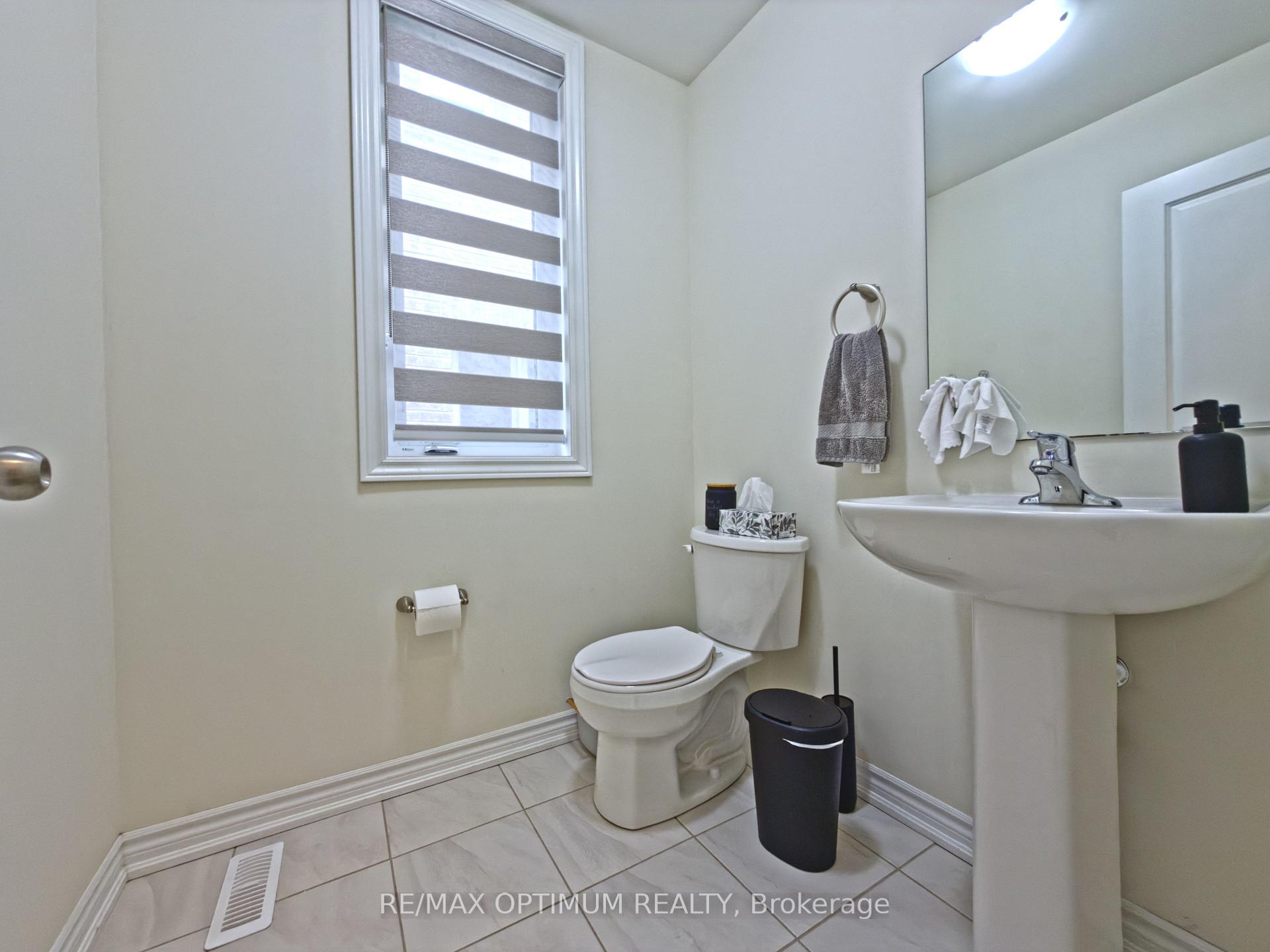 Photo 31 of 3 Armilia Place, Whitby, Rural Whitby — HOMEH