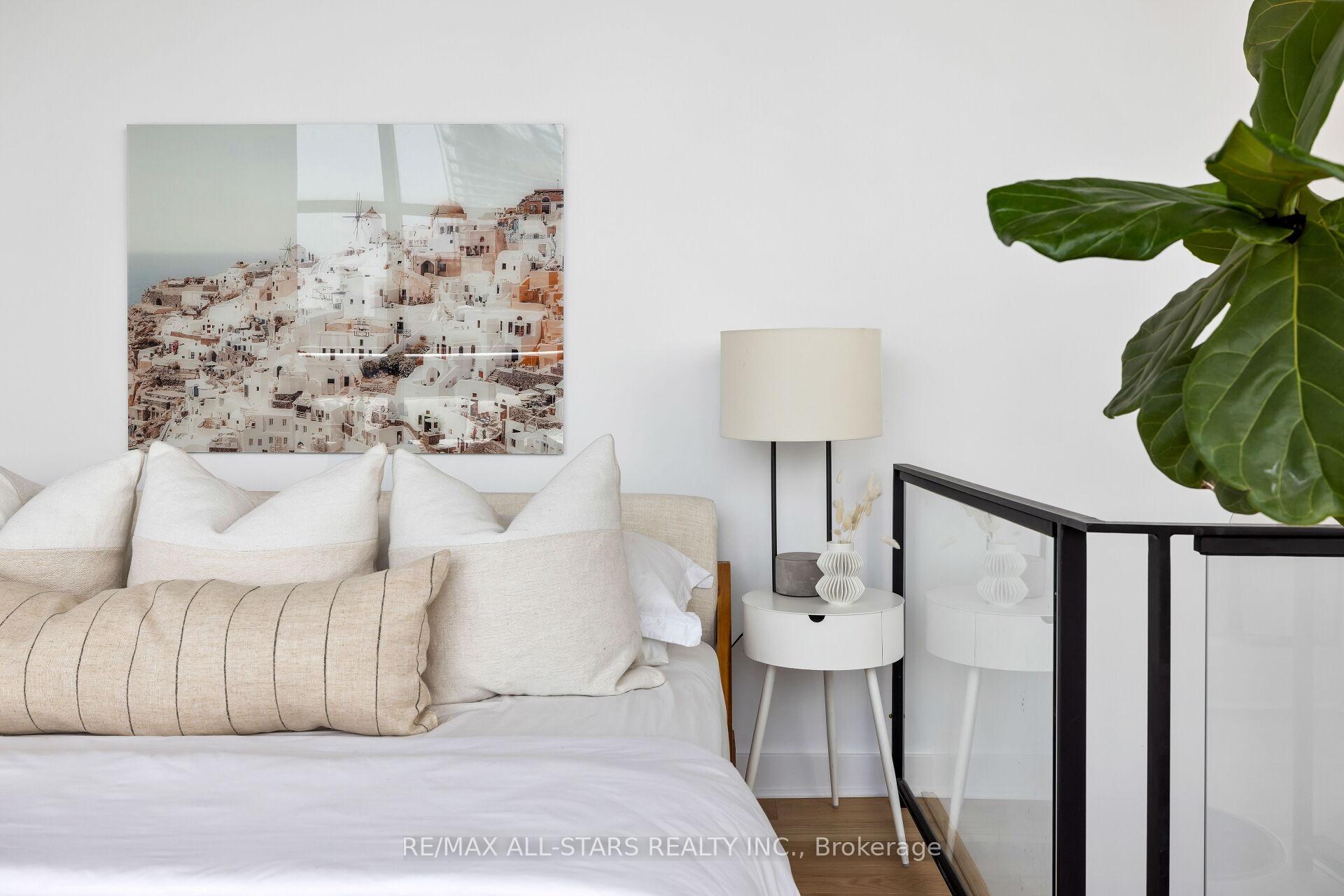Photo 22 of Unit Ph1011, 60 Bathurst Street, Toronto, Niagara — HOMEH