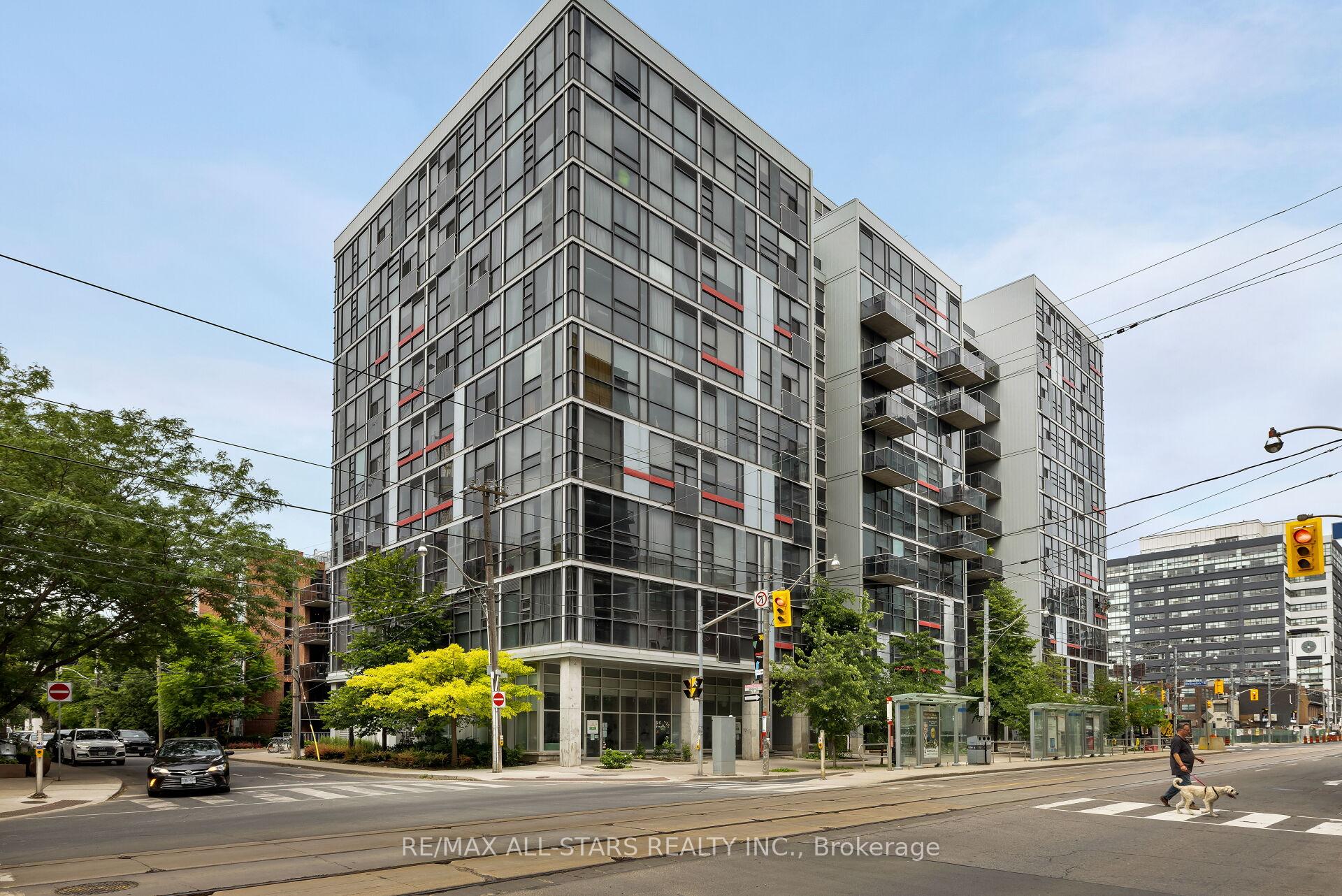 Photo 33 of Unit Ph1011, 60 Bathurst Street, Toronto, Niagara — HOMEH