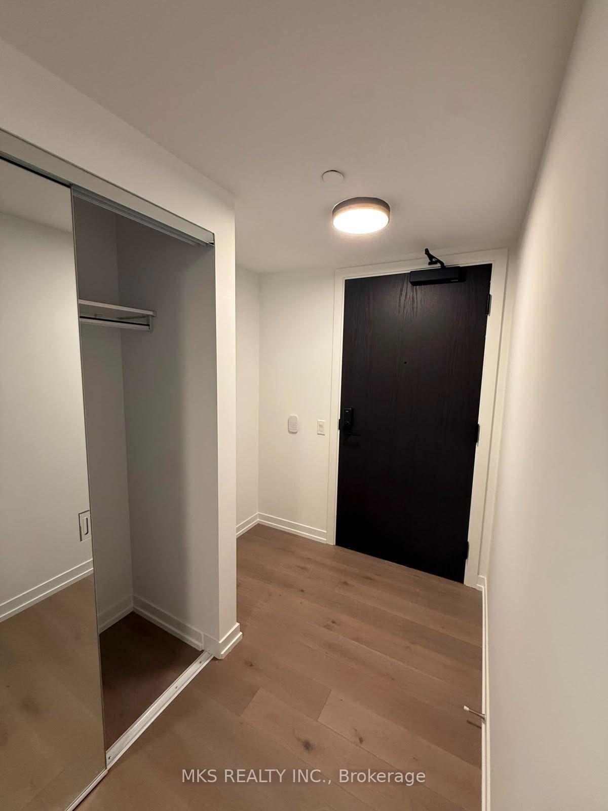 Photo 8 of Unit 2006, 771 Yonge Street, Toronto, The Annex — HOMEH