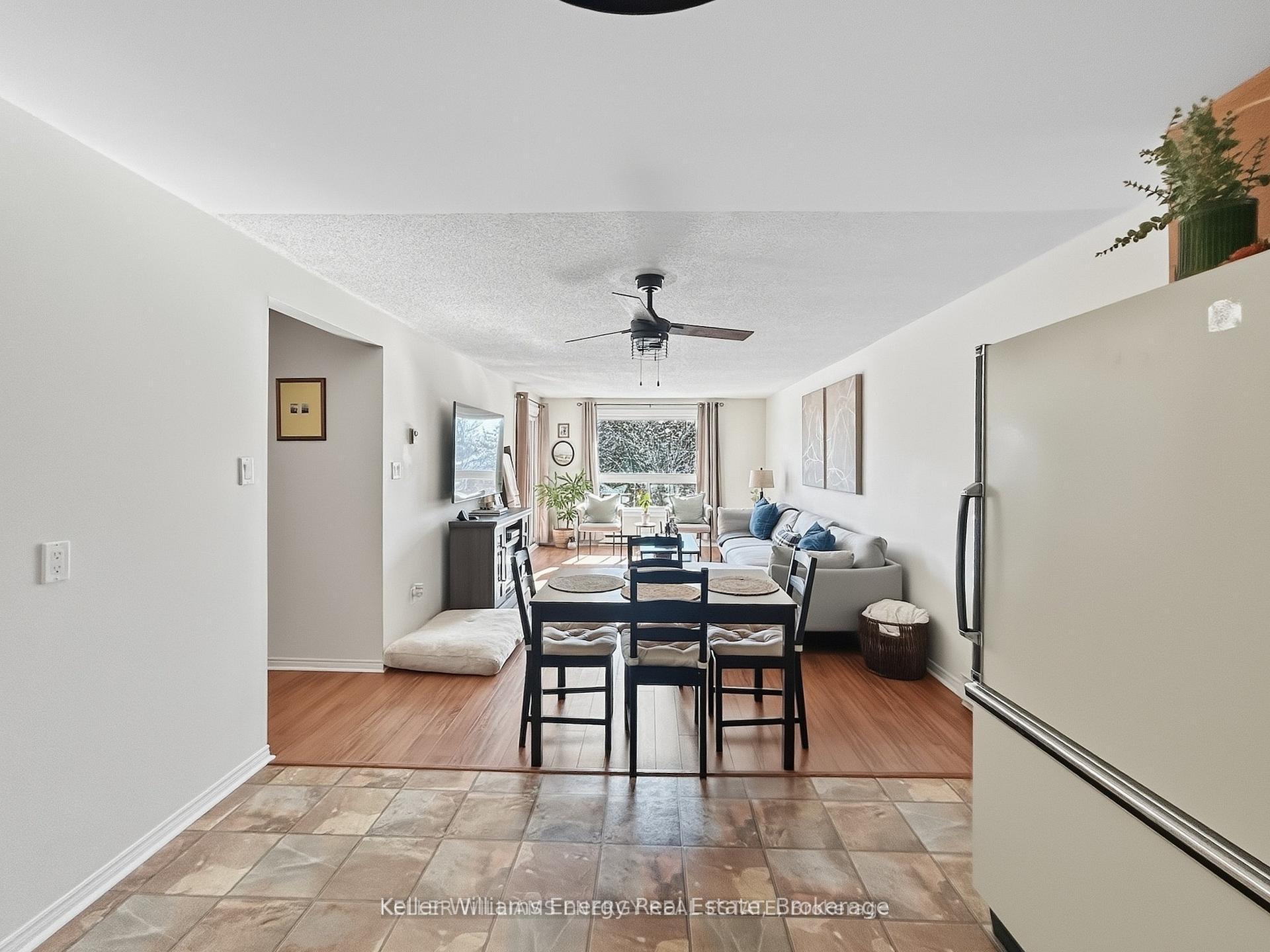 Photo 2 of Unit 304, 219 Main Street N, Uxbridge, Rural Uxbridge — HOMEH