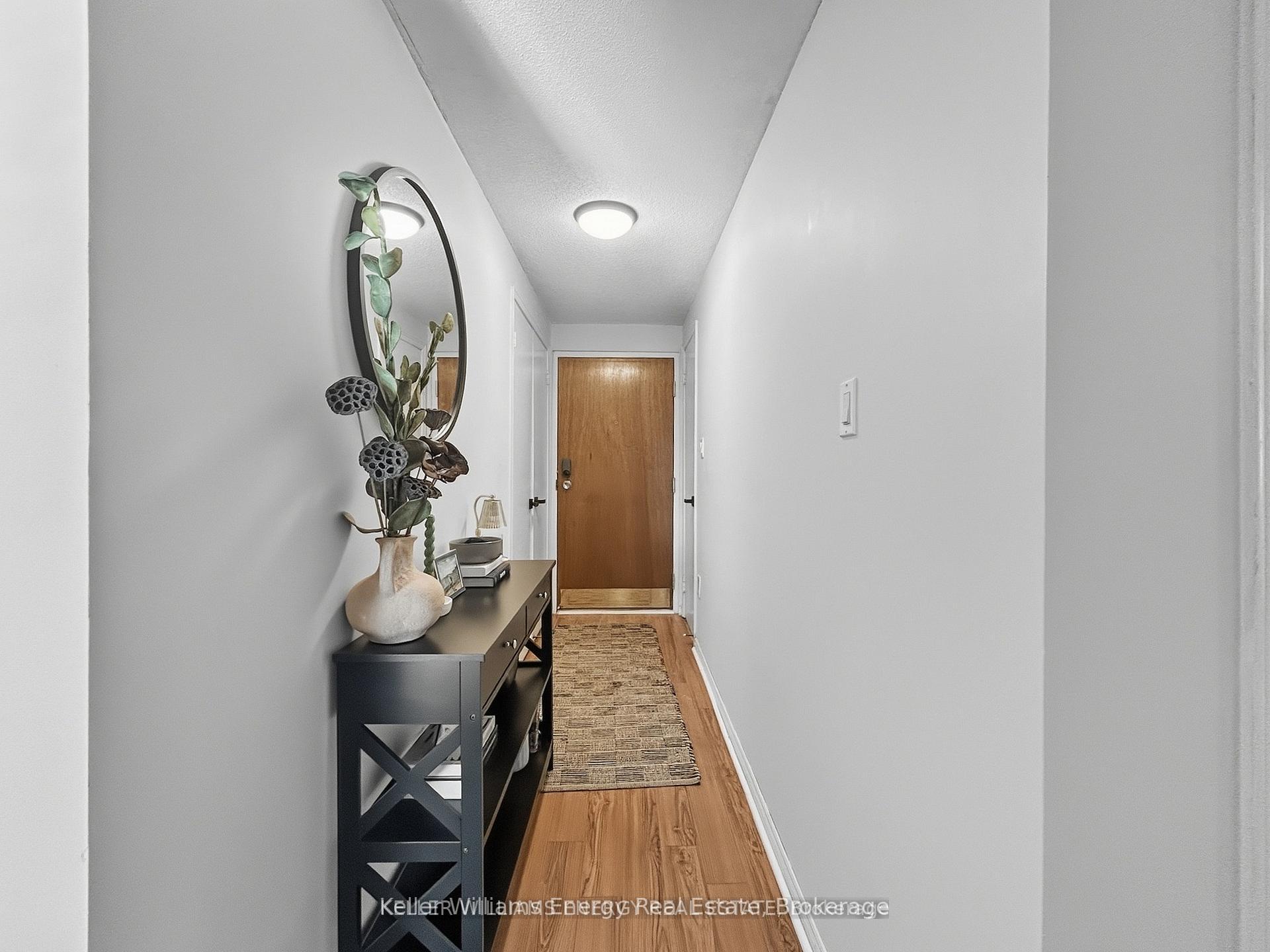 Photo 5 of Unit 304, 219 Main Street N, Uxbridge, Rural Uxbridge — HOMEH