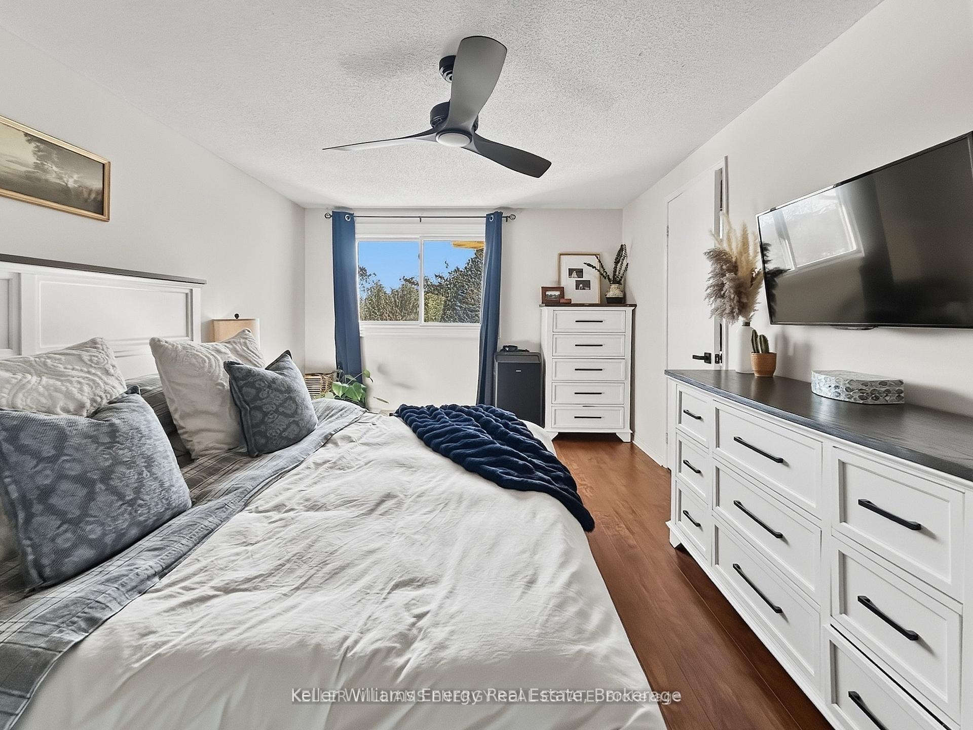 Photo 6 of Unit 304, 219 Main Street N, Uxbridge, Rural Uxbridge — HOMEH