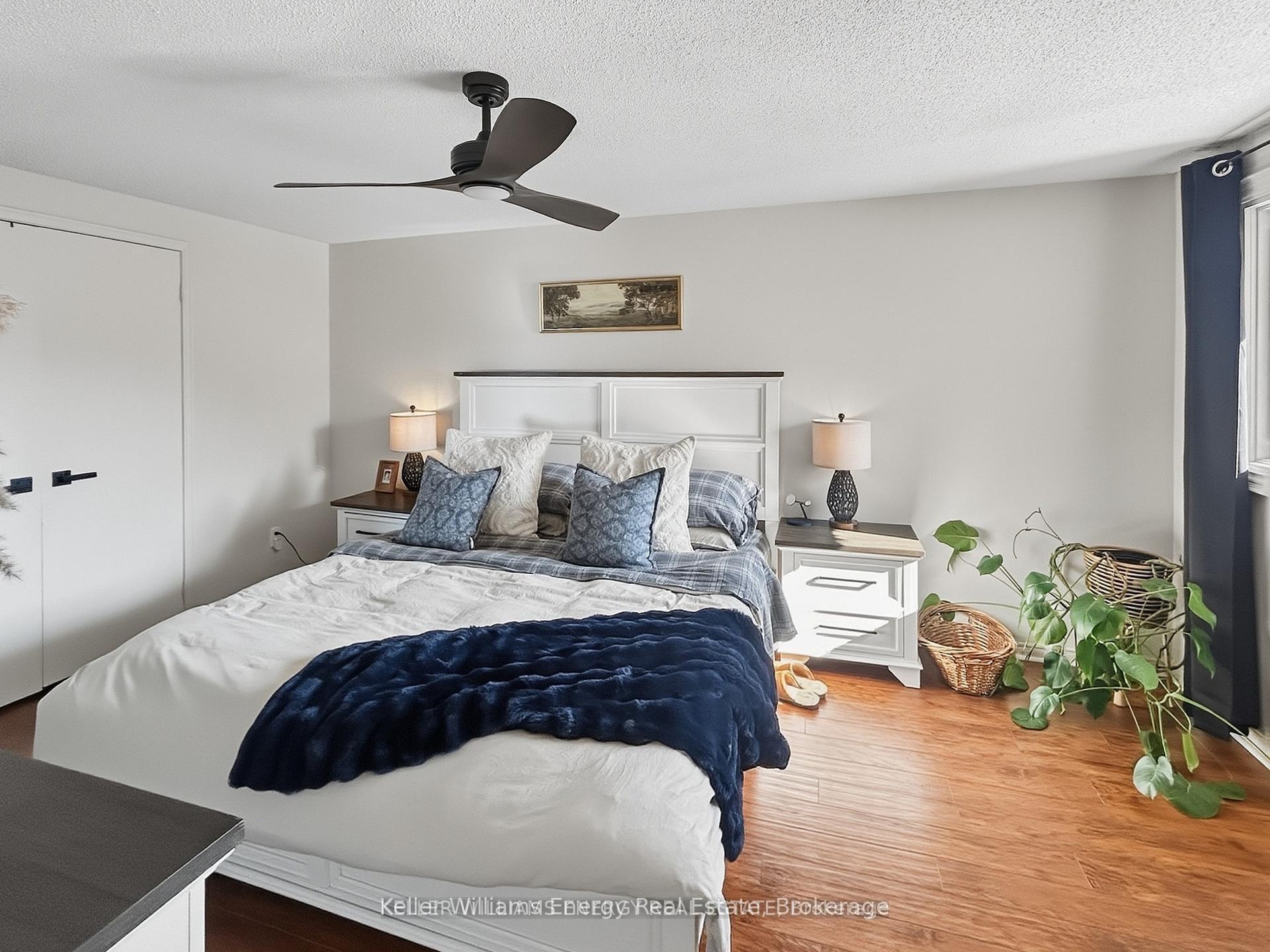 Photo 8 of Unit 304, 219 Main Street N, Uxbridge, Rural Uxbridge — HOMEH