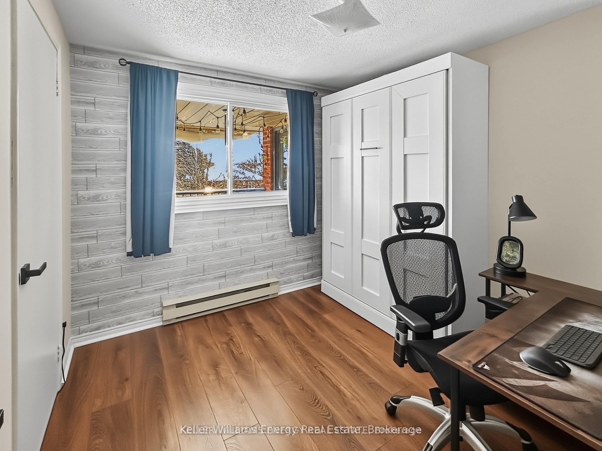 Photo 9 of Unit 304, 219 Main Street N, Uxbridge, Rural Uxbridge — HOMEH