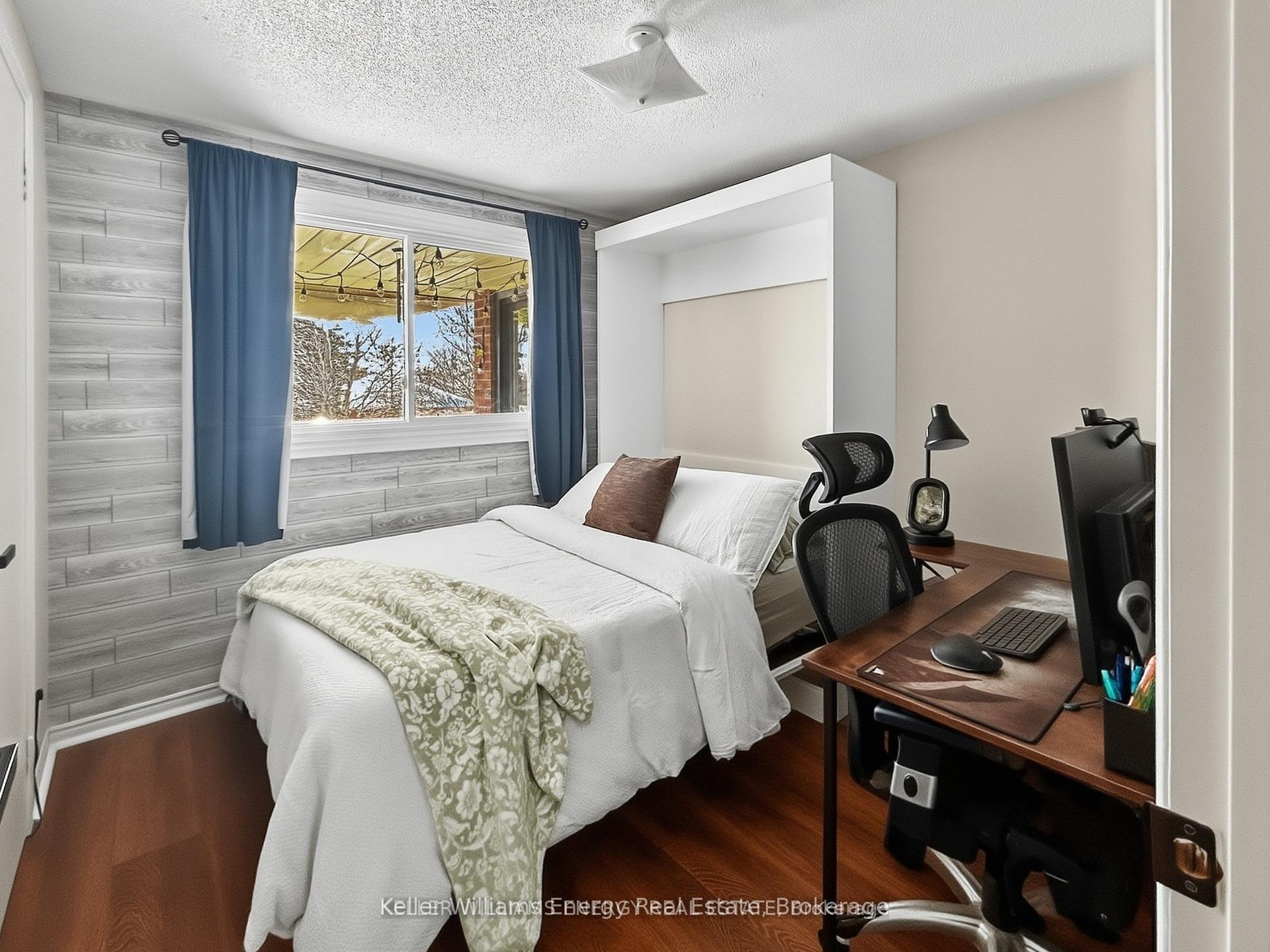 Photo 11 of Unit 304, 219 Main Street N, Uxbridge, Rural Uxbridge — HOMEH