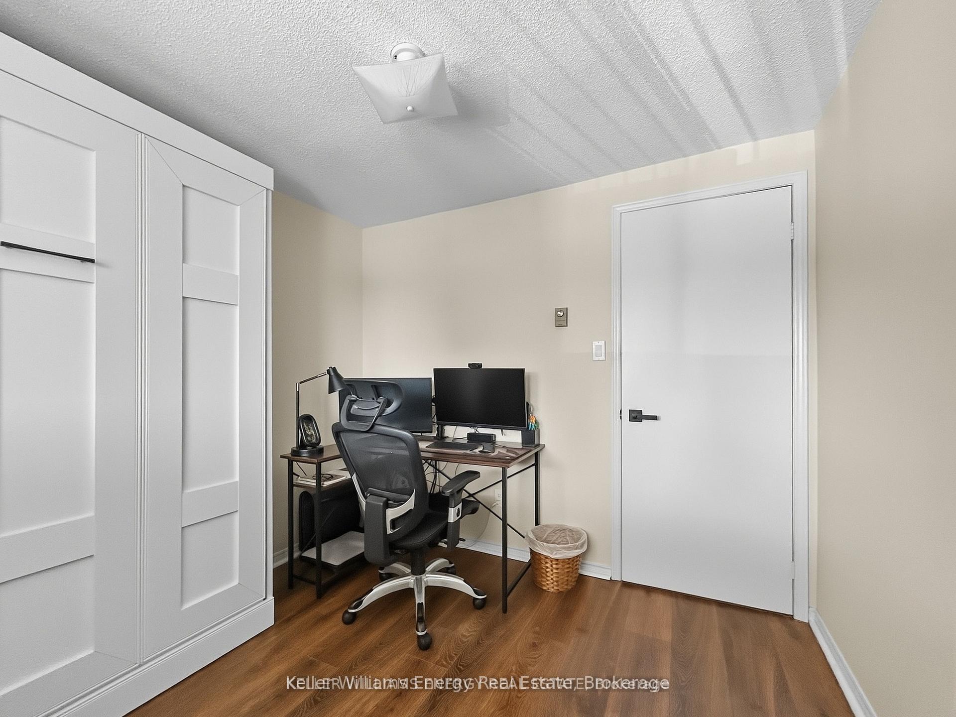 Photo 12 of Unit 304, 219 Main Street N, Uxbridge, Rural Uxbridge — HOMEH