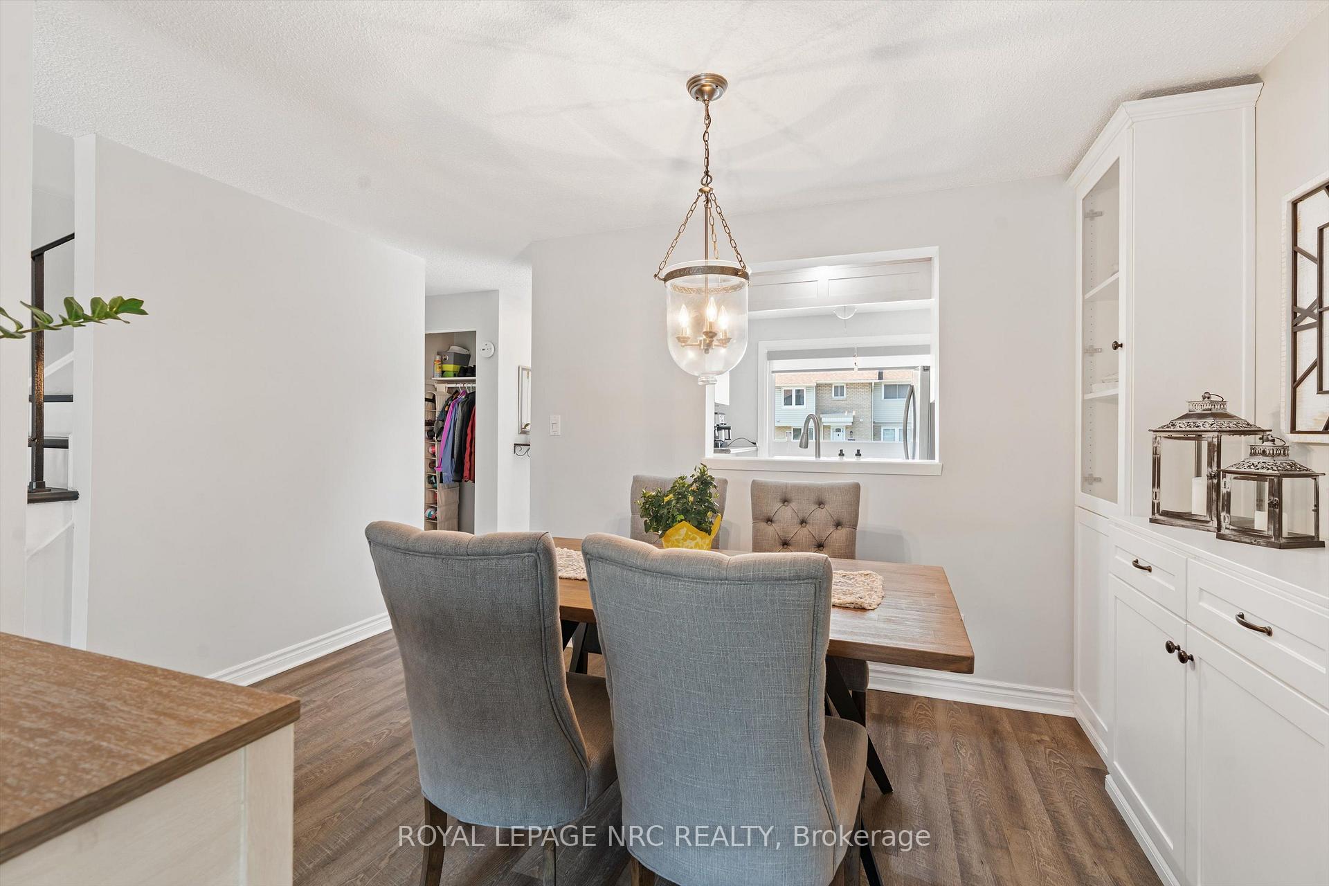 Photo 16 of Unit 6, 6767 Thorold Stone Road, Niagara Falls, Stamford — HOMEH