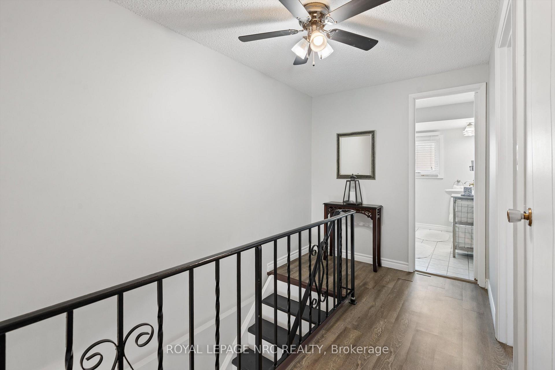 Photo 23 of Unit 6, 6767 Thorold Stone Road, Niagara Falls, Stamford — HOMEH