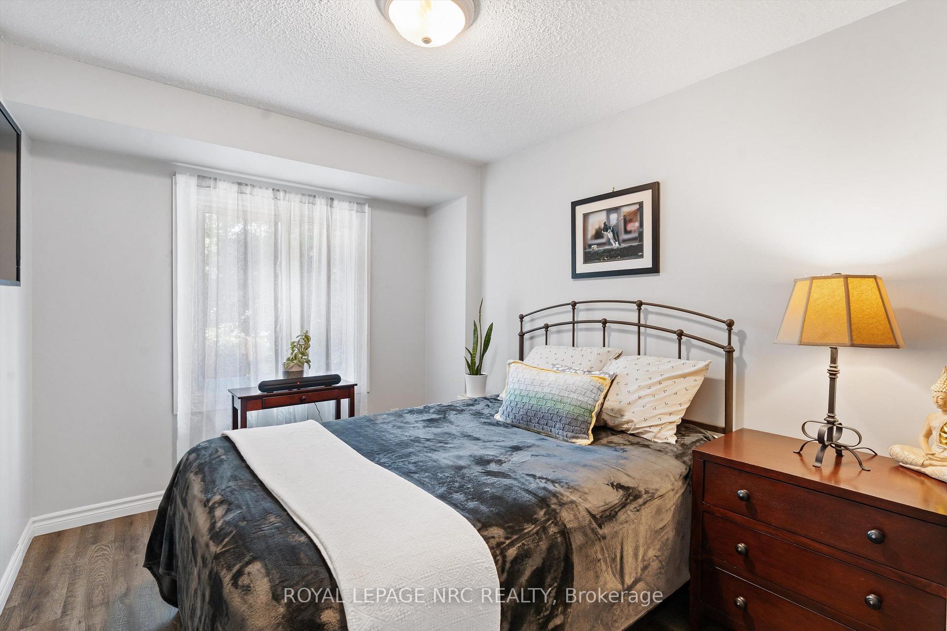 Photo 28 of Unit 6, 6767 Thorold Stone Road, Niagara Falls, Stamford — HOMEH