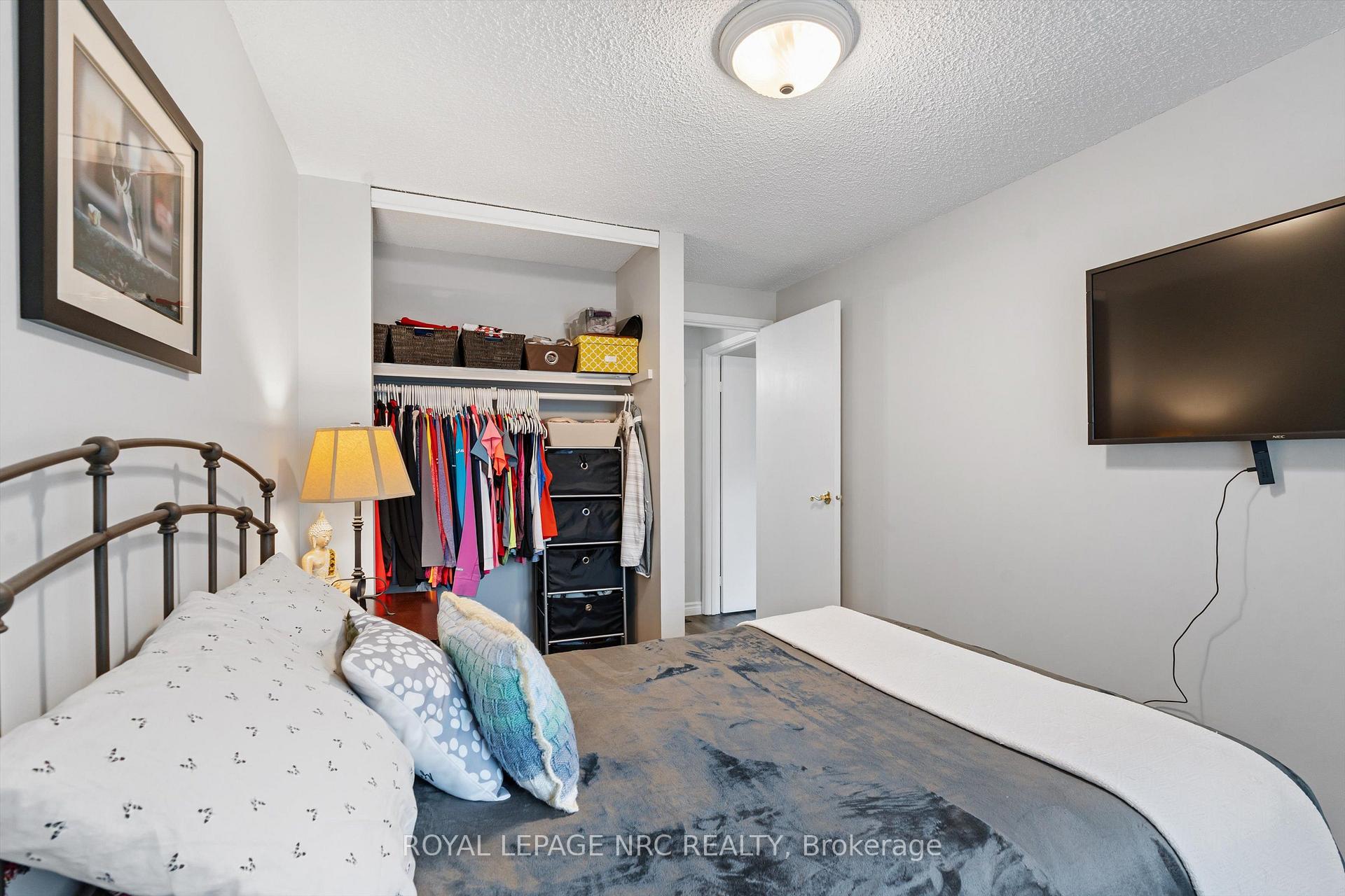 Photo 29 of Unit 6, 6767 Thorold Stone Road, Niagara Falls, Stamford — HOMEH
