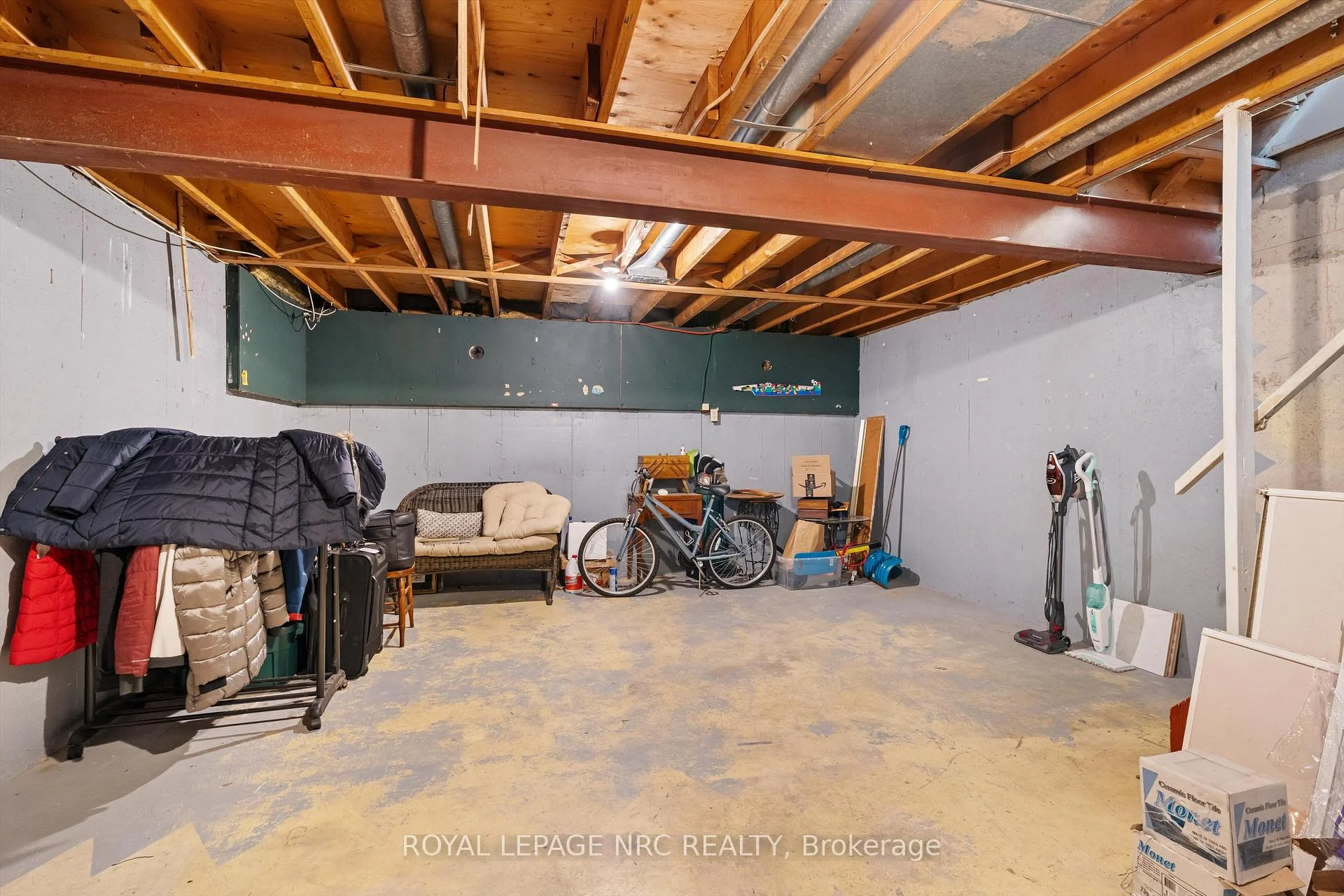 Photo 33 of Unit 6, 6767 Thorold Stone Road, Niagara Falls, Stamford — HOMEH