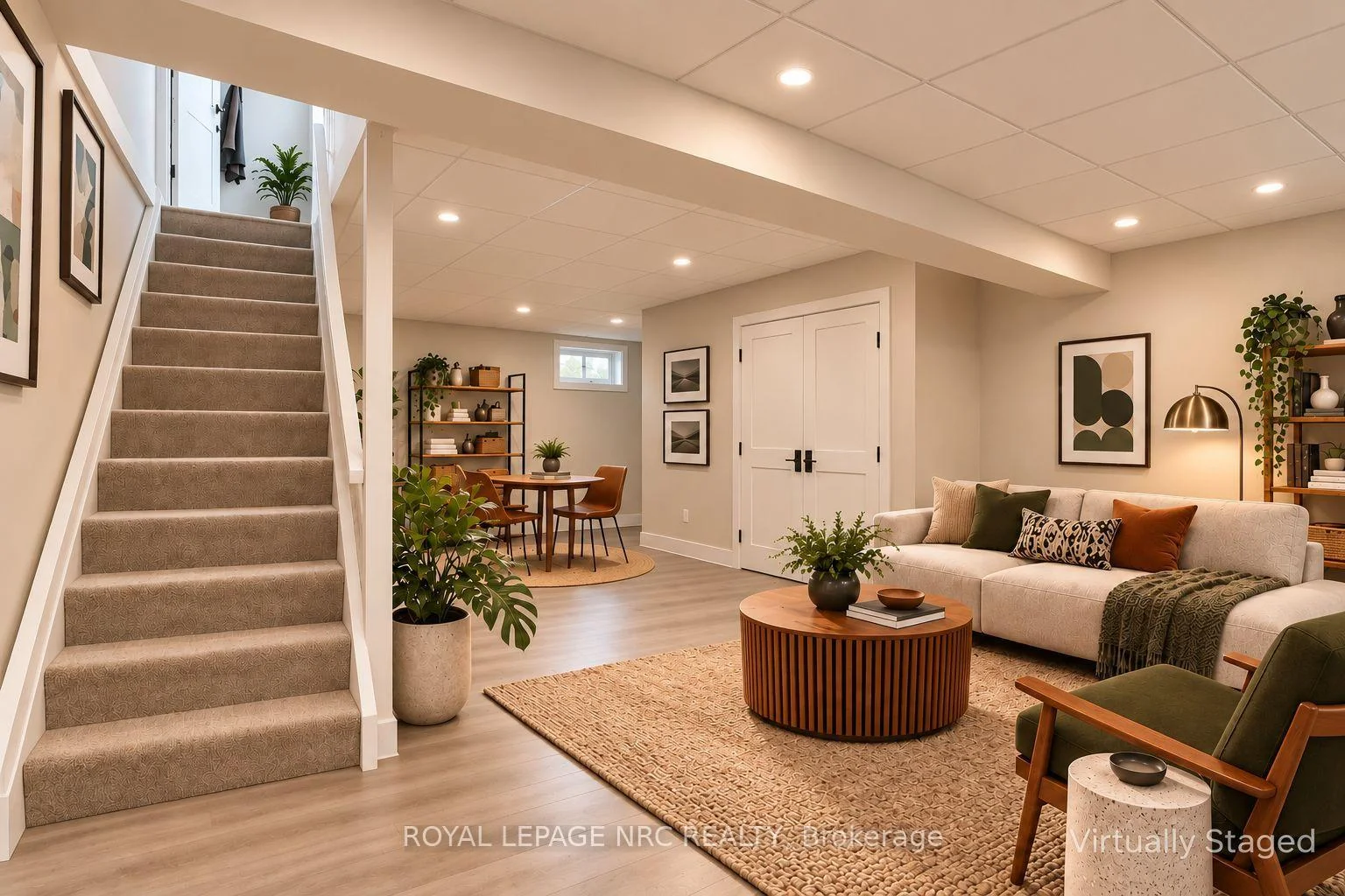 Photo 36 of Unit 6, 6767 Thorold Stone Road, Niagara Falls, Stamford — HOMEH