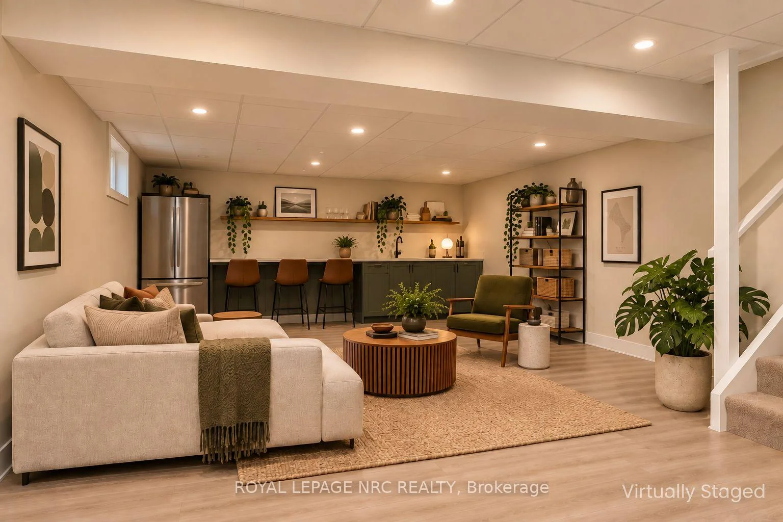 Photo 39 of Unit 6, 6767 Thorold Stone Road, Niagara Falls, Stamford — HOMEH