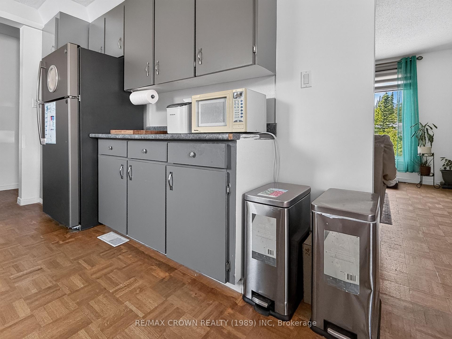 Photo 13 of 21 Cloutier Road S, Hearst — HOMEH