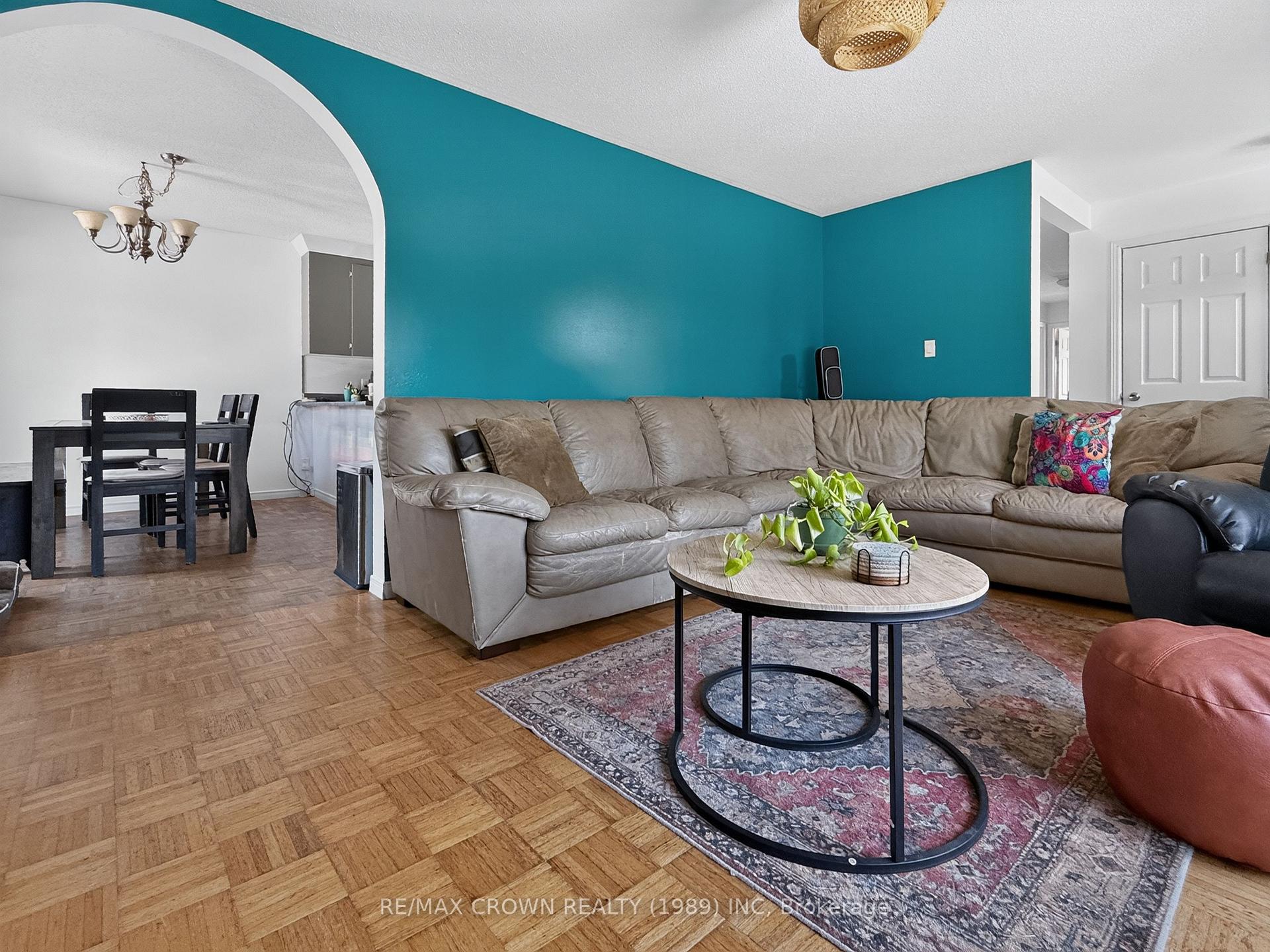 Photo 18 of 21 Cloutier Road S, Hearst — HOMEH