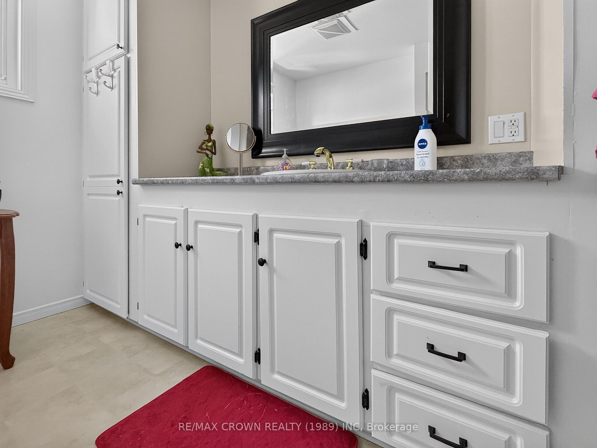 Photo 23 of 21 Cloutier Road S, Hearst — HOMEH