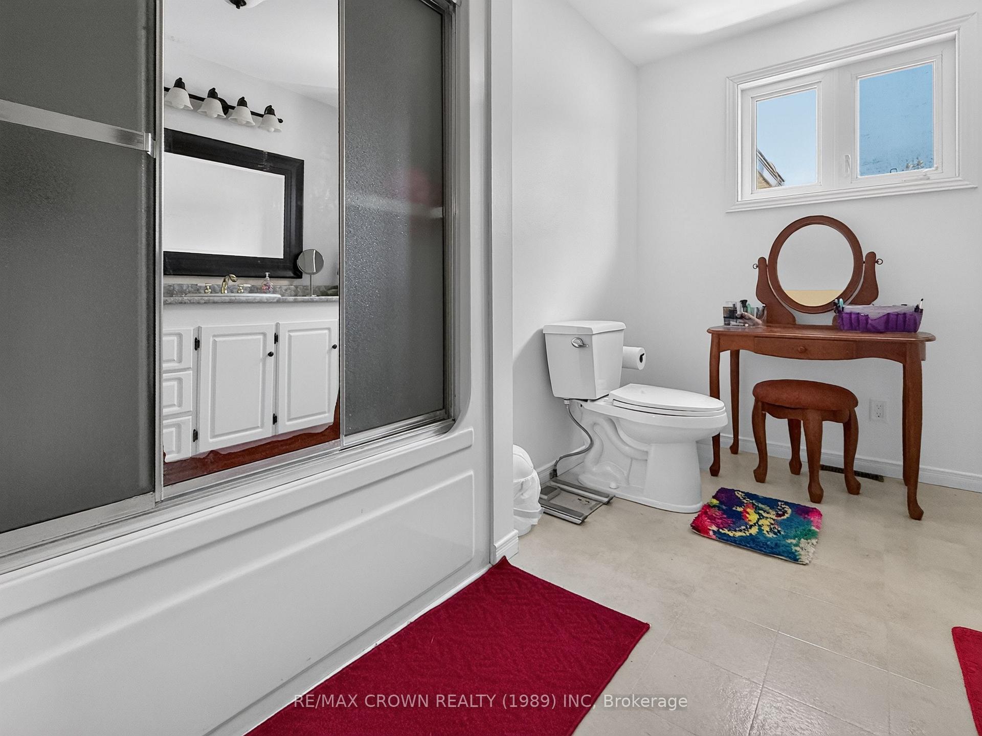 Photo 24 of 21 Cloutier Road S, Hearst — HOMEH