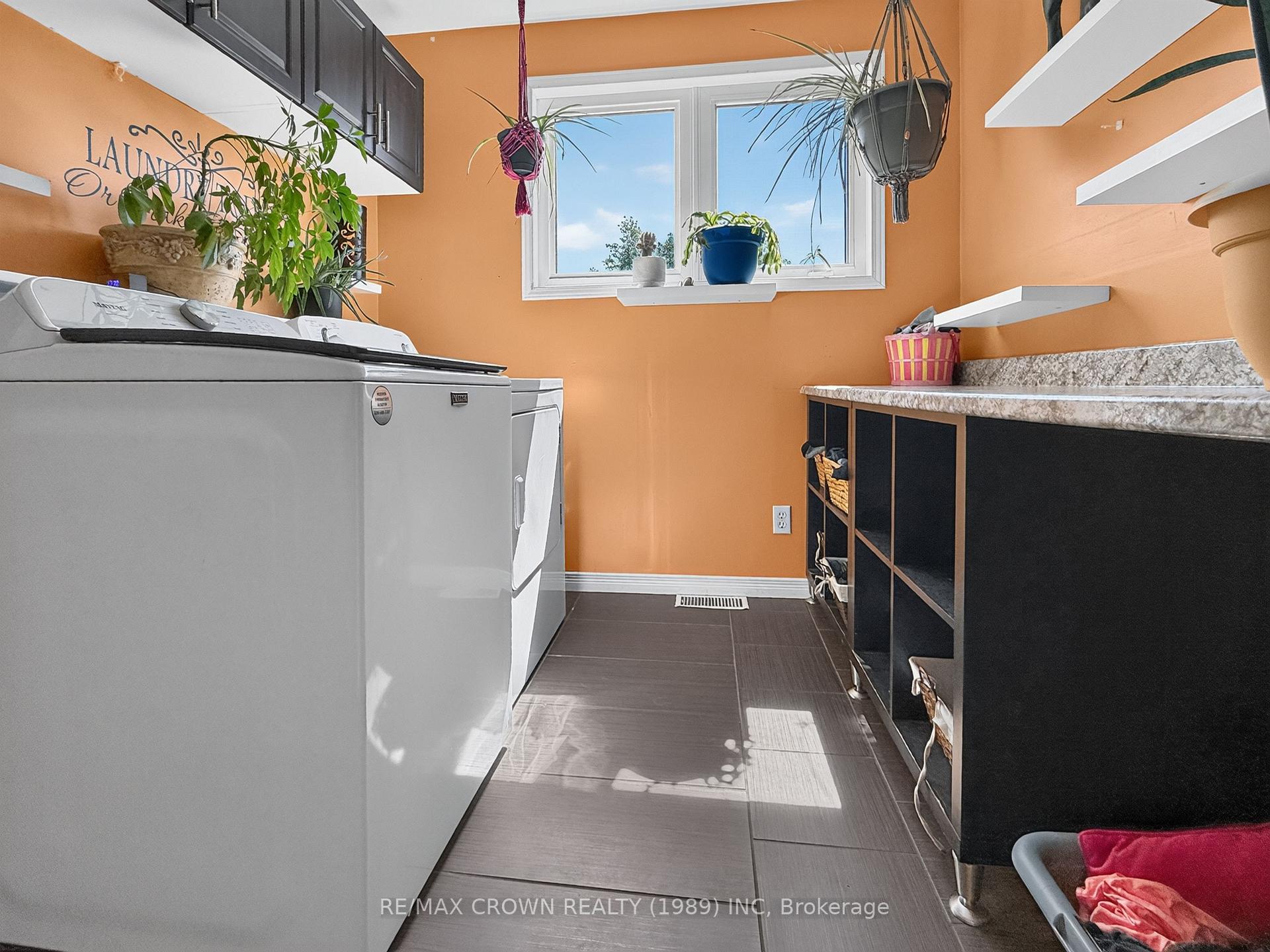 Photo 26 of 21 Cloutier Road S, Hearst — HOMEH