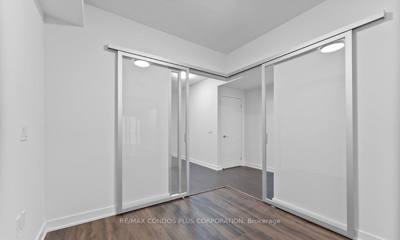 Photo 15 of Unit 1129, 230 Simcoe Street, Toronto, Kensington-Chinatown — HOMEH