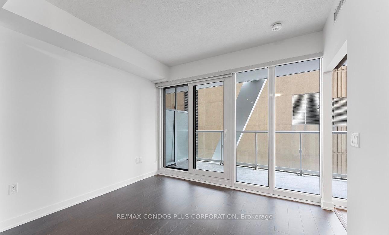 Photo 21 of Unit 1129, 230 Simcoe Street, Toronto, Kensington-Chinatown — HOMEH