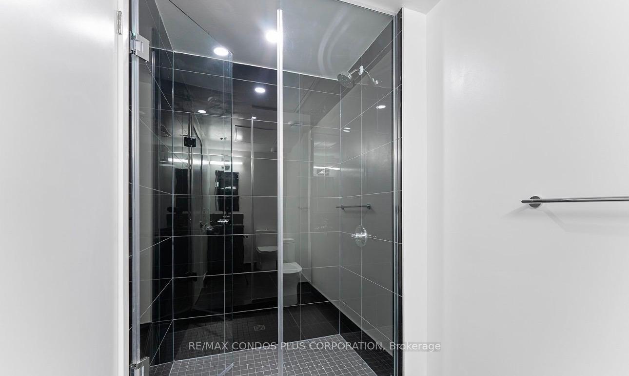 Photo 27 of Unit 1129, 230 Simcoe Street, Toronto, Kensington-Chinatown — HOMEH