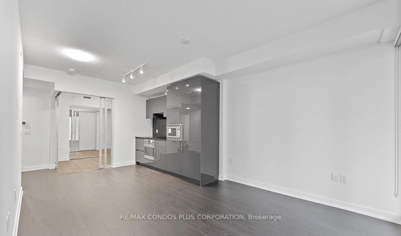 Photo 26 of Unit 1129, 230 Simcoe Street, Toronto, Kensington-Chinatown — HOMEH