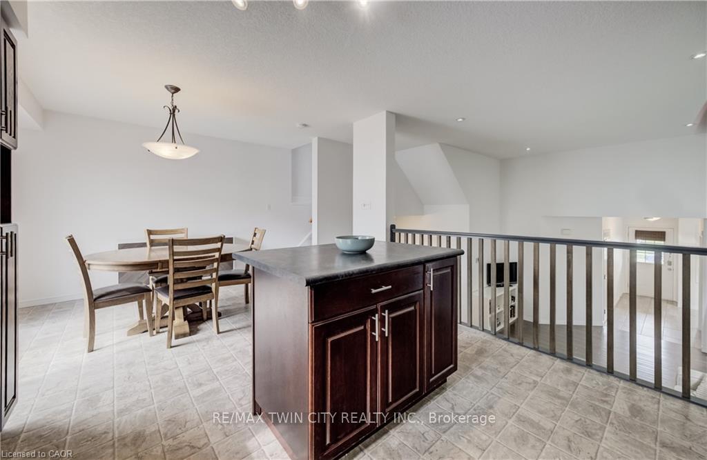 Photo 15 of 67 Chantilly Street, Kitchener, Huron Park — HOMEH