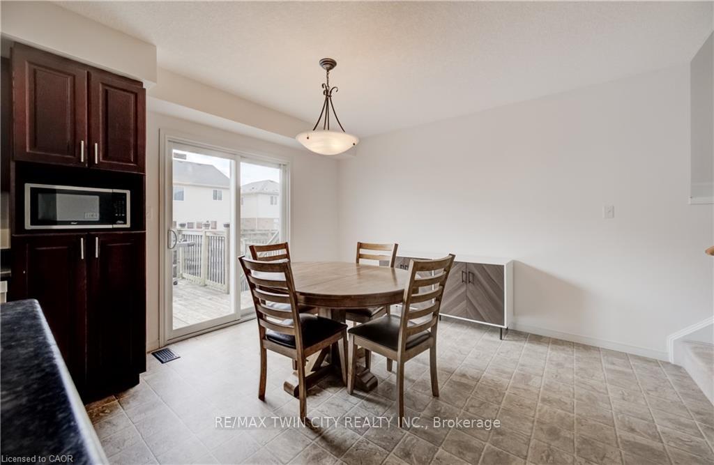 Photo 17 of 67 Chantilly Street, Kitchener, Huron Park — HOMEH
