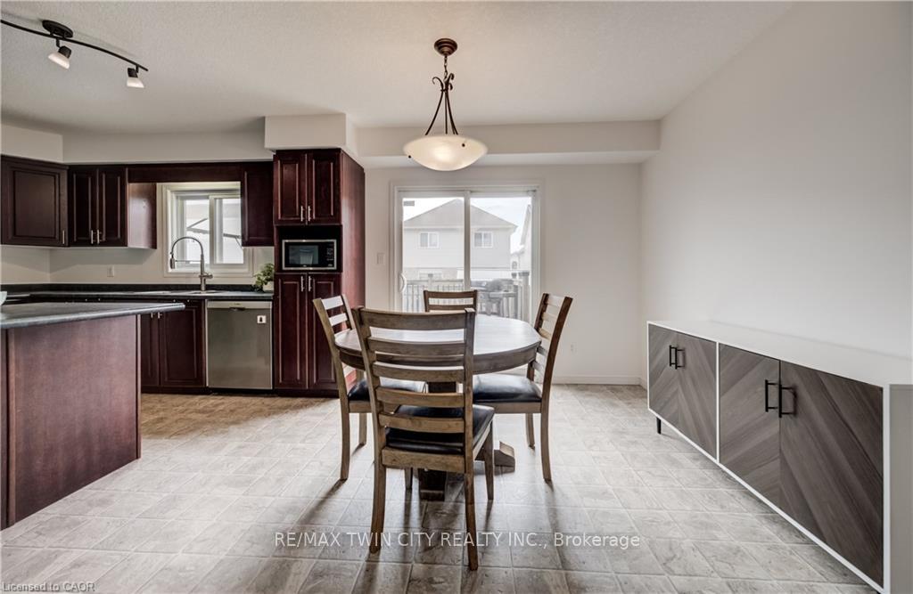 Photo 18 of 67 Chantilly Street, Kitchener, Huron Park — HOMEH