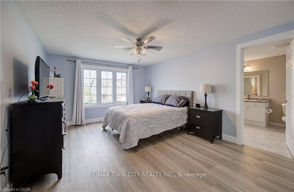 Photo 21 of 67 Chantilly Street, Kitchener, Huron Park — HOMEH