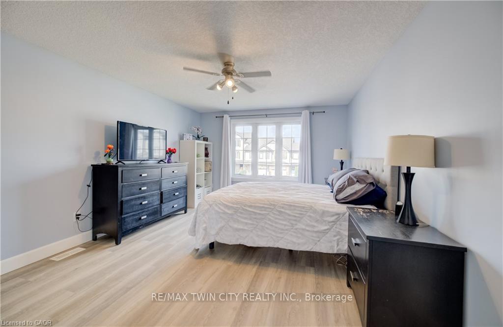 Photo 22 of 67 Chantilly Street, Kitchener, Huron Park — HOMEH