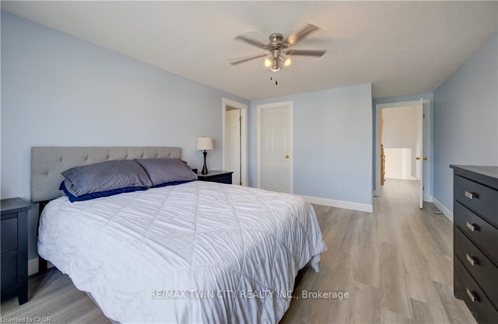 Photo 23 of 67 Chantilly Street, Kitchener, Huron Park — HOMEH