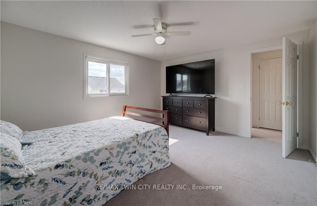 Photo 31 of 67 Chantilly Street, Kitchener, Huron Park — HOMEH