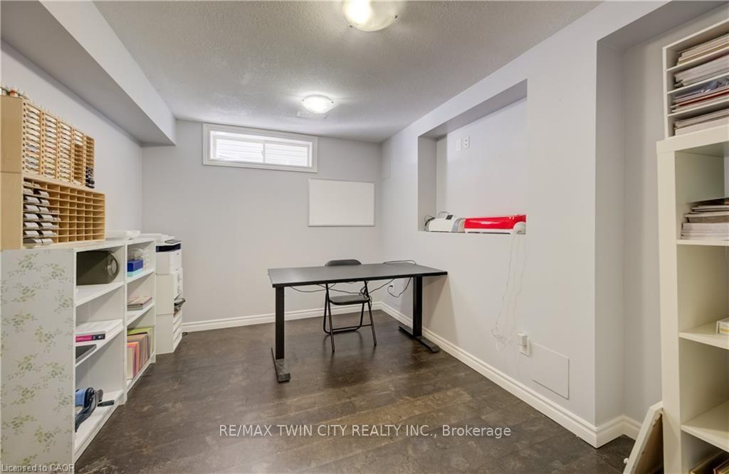 Photo 35 of 67 Chantilly Street, Kitchener, Huron Park — HOMEH