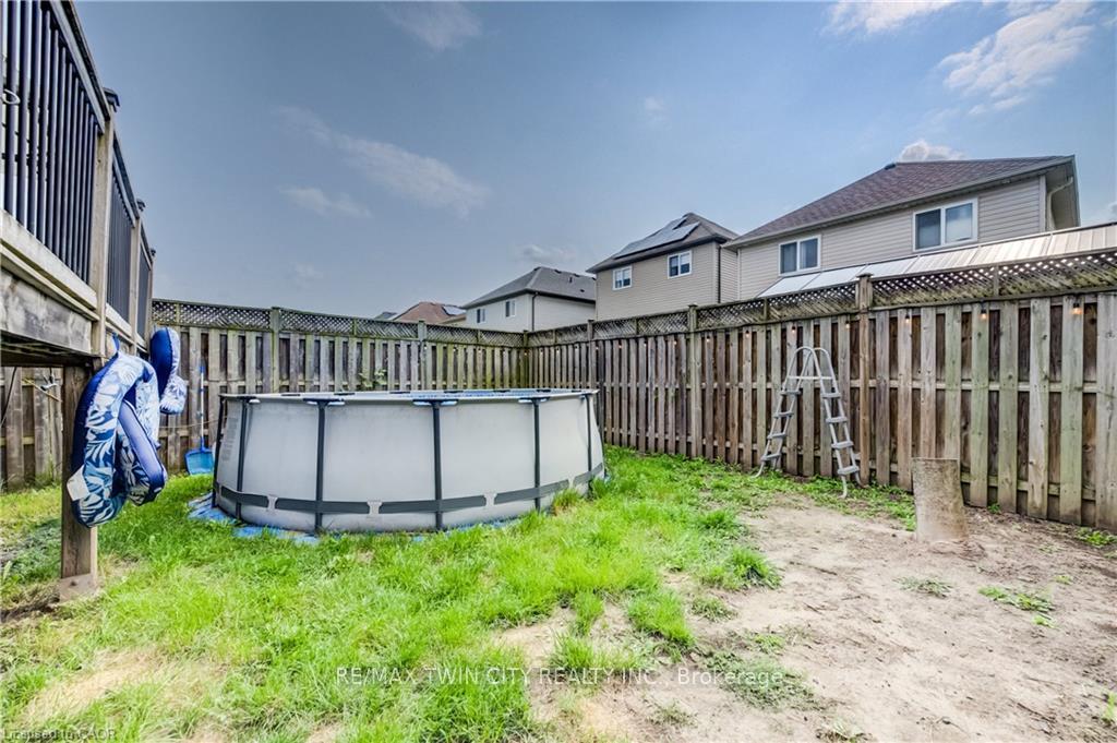 Photo 41 of 67 Chantilly Street, Kitchener, Huron Park — HOMEH
