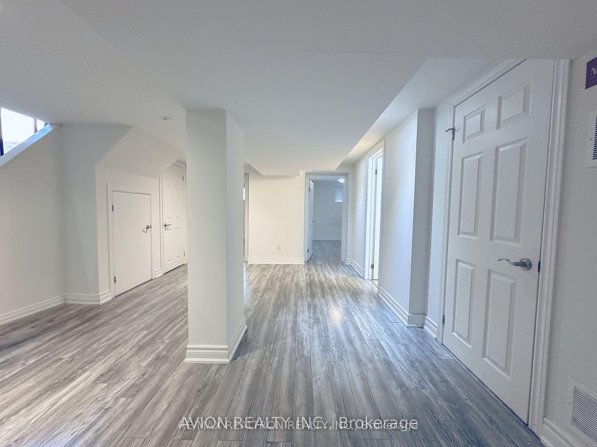 Photo 4 of Unit Bsmt, 297 Thirtieth Street, Etobicoke, Alderwood — HOMEH
