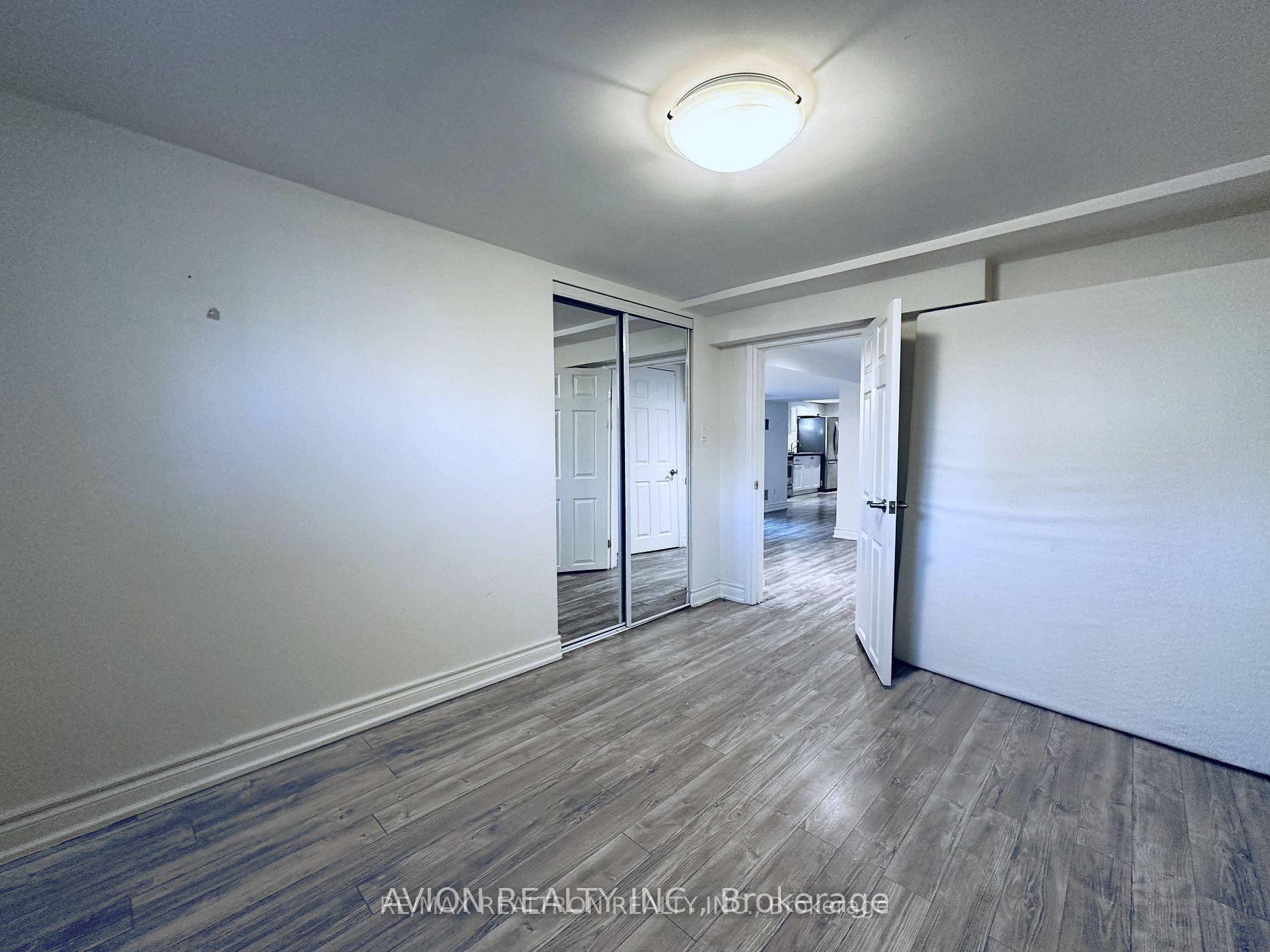 Photo 7 of Unit Bsmt, 297 Thirtieth Street, Etobicoke, Alderwood — HOMEH