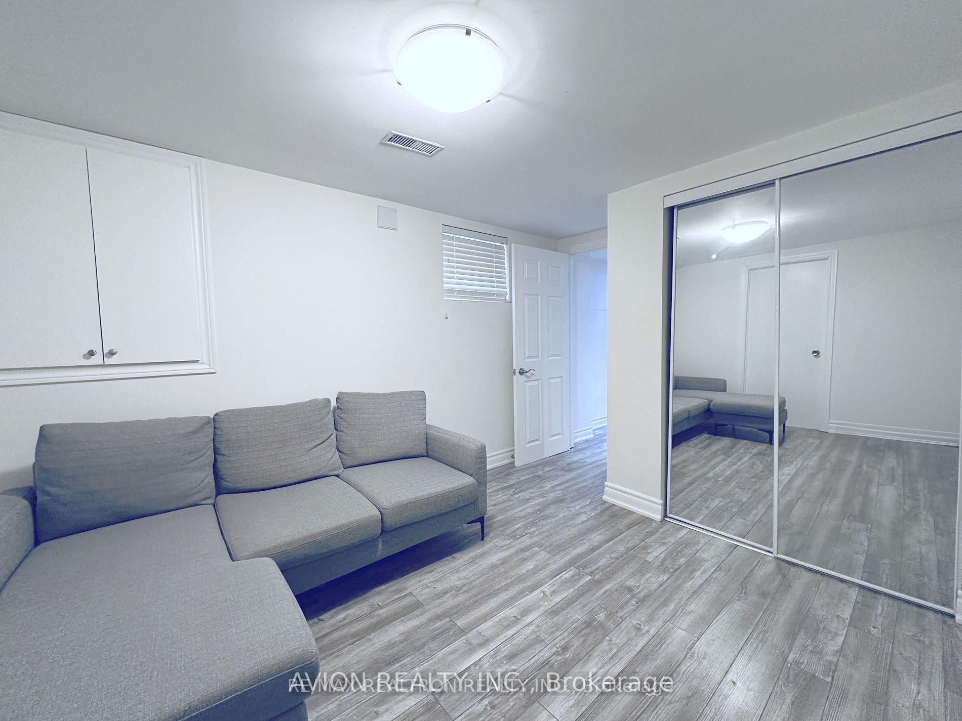 Photo 11 of Unit Bsmt, 297 Thirtieth Street, Etobicoke, Alderwood — HOMEH