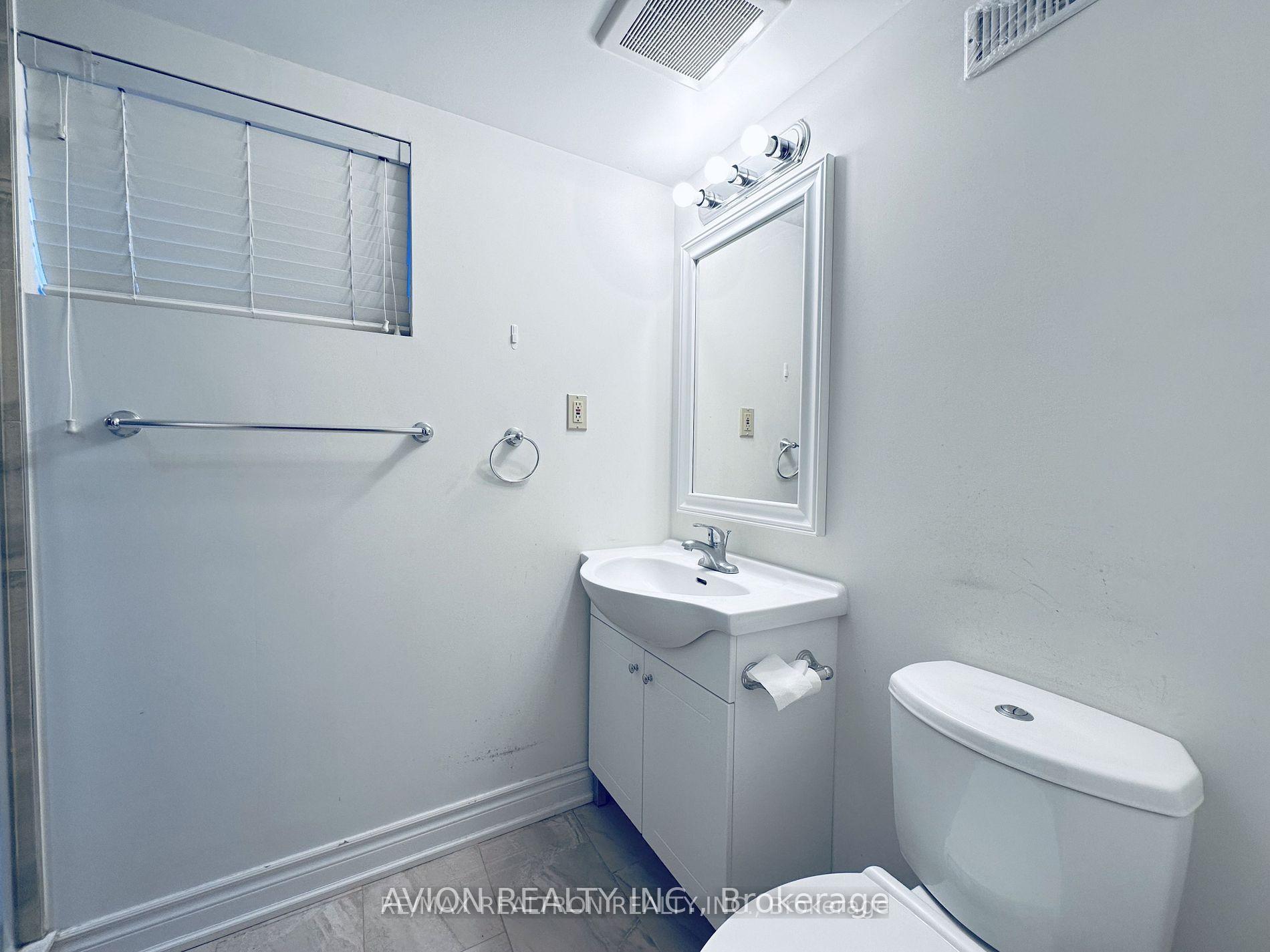 Photo 15 of Unit Bsmt, 297 Thirtieth Street, Etobicoke, Alderwood — HOMEH