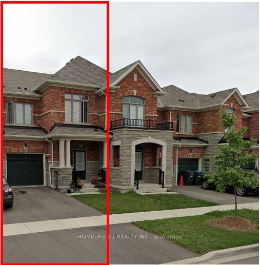 Photo 18 of Unit 1101, 400 Adelaide Street E, Toronto, Moss Park — HOMEH