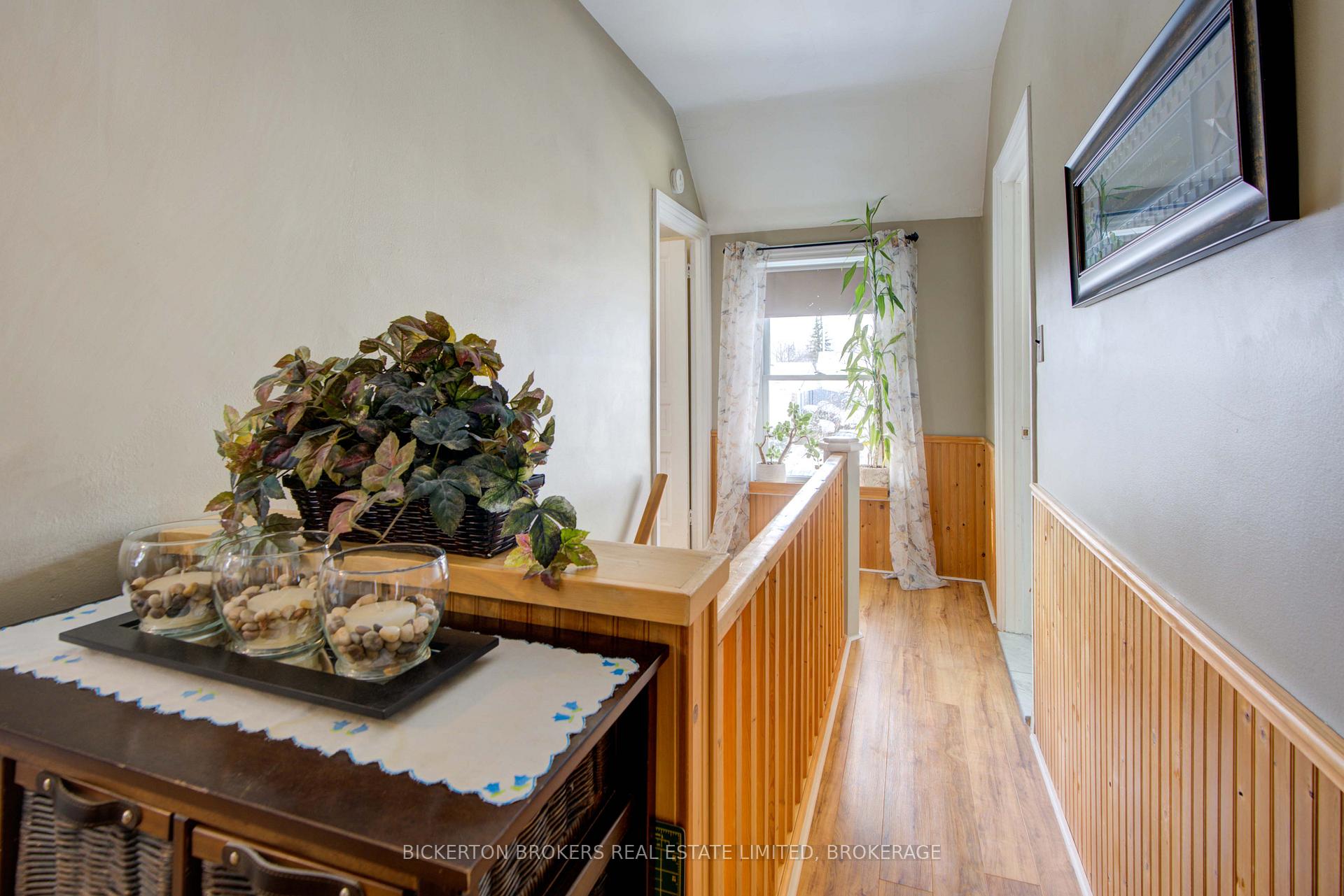 Photo 28 of 292 William Street N, Gananoque, Gananoque — HOMEH