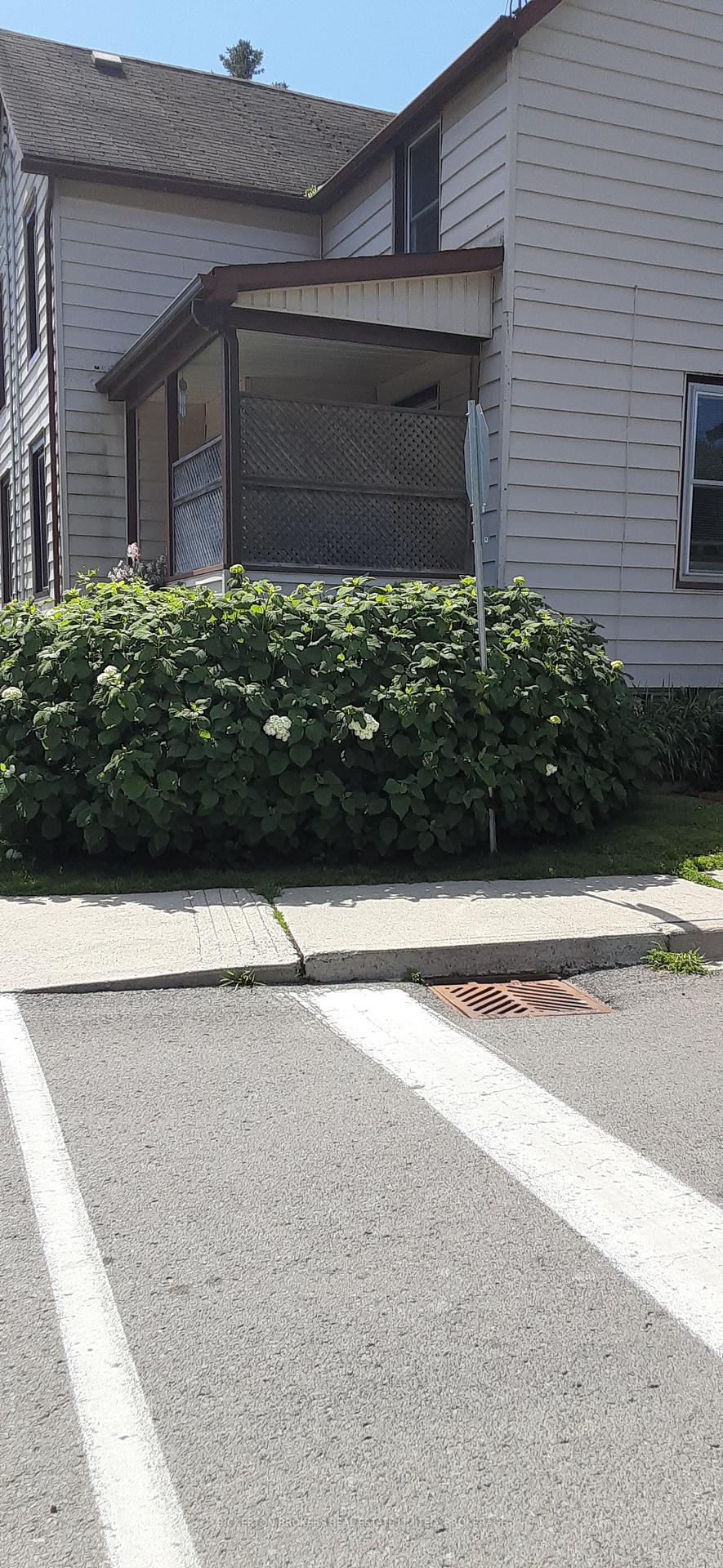 Photo 42 of 292 William Street N, Gananoque, Gananoque — HOMEH