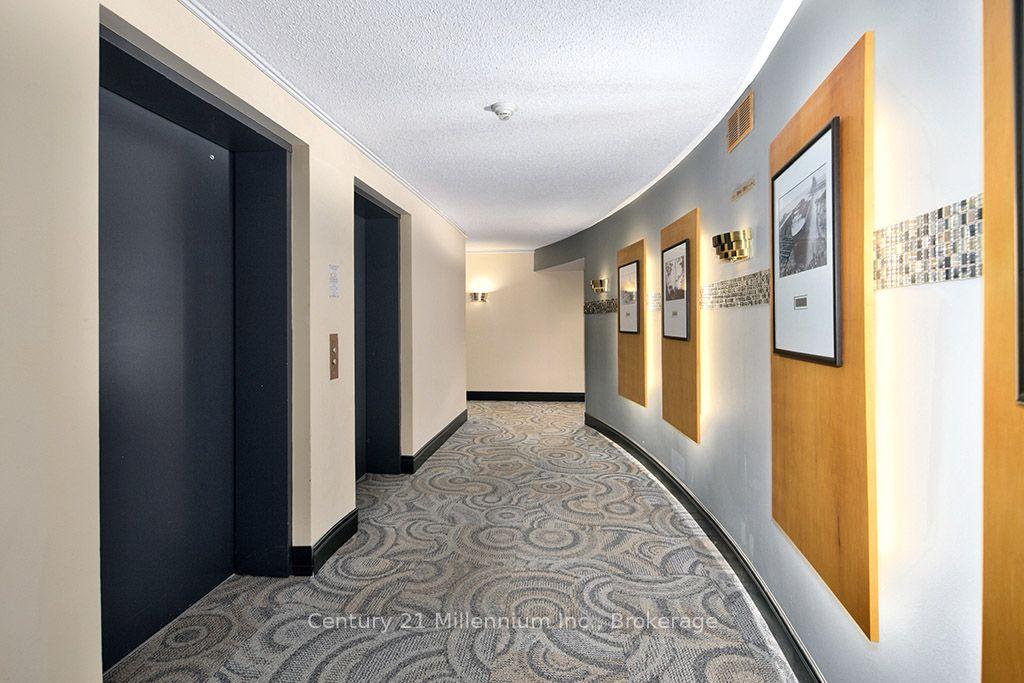 Photo 7 of Unit 802, 24 Ramblings Way, Collingwood — HOMEH